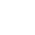 Waxahachie Plumbers